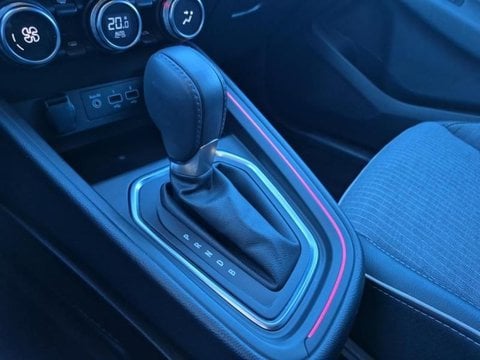 Voitures D'occasion À Montpellier | Renault Clio 1.6 E-Tech 145Ch Full Hybrid Techno