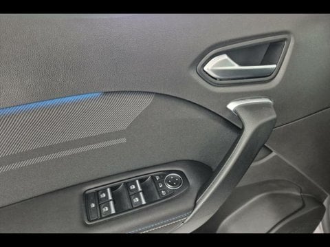 Voitures D'occasion À Montpellier | Renault Captur 1.6 E-Tech Full Hybrid 145Ch Esprit Alpine