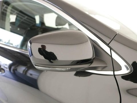 Voitures D'occasion À Montpellier | Renault Kadjar 1.3 Tce 140Ch Fap Business Edc - 21