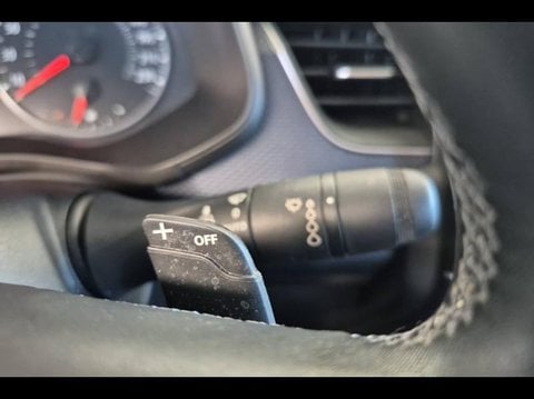Voitures D'occasion À Montpellier | Renault Arkana 1.3 Tce Mild Hybrid 140Ch Equilibre Edc -22