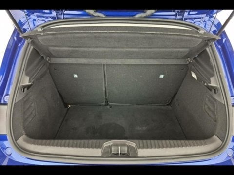 Voitures D'occasion À Montpellier | Renault Clio 1.5 Blue Dci 100Ch Evolution