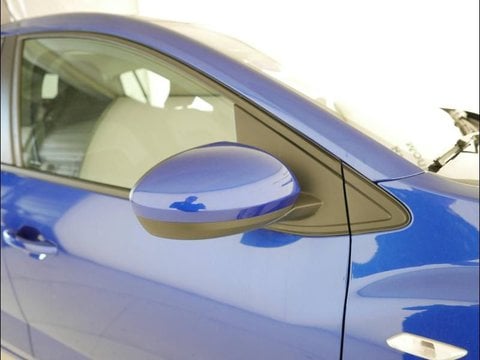 Voitures D'occasion À Montpellier | Dacia Sandero 1.0 Eco-G 100Ch Confort -22