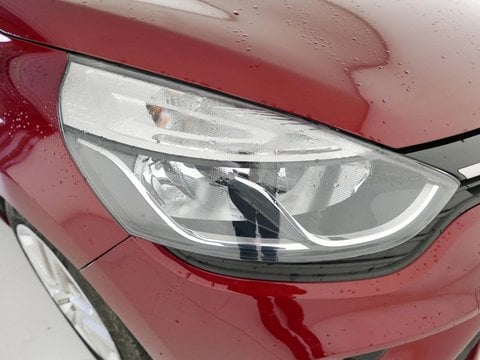 Voitures D'occasion À Montpellier | Renault Clio 0.9 Tce 75Ch Energy Business 5P Euro6C