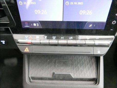 Voitures D'occasion À Montpellier | Renault Mégane E-Tech Electric Ev40 130Ch Equilibre Standar...