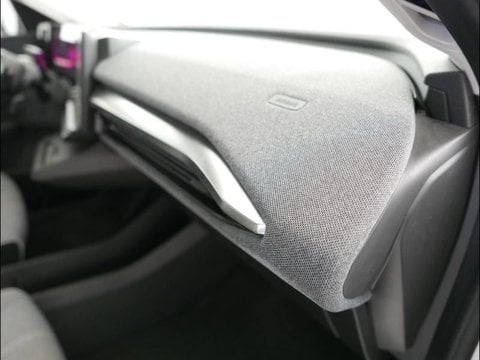 Voitures D'occasion À Montpellier | Renault Mégane E-Tech Electric Ev40 130Ch Equilibre Standar...