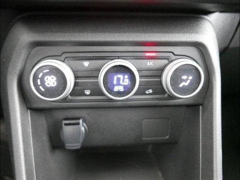 Voitures D'occasion À Montpellier | Dacia Sandero 1.0 Eco-G 100Ch Stepway Expression