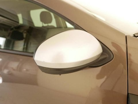 Voitures D'occasion À Montpellier | Dacia Duster 1.3 Tce 150Ch Fap Prestige 4X2 E6U