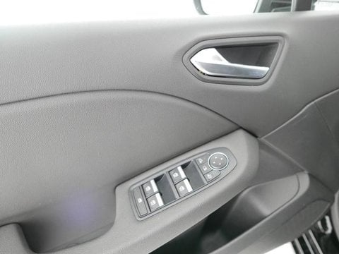Voitures D'occasion À Montpellier | Renault Clio 1.2 Tce 120Ch Energy Intens Edc 5P