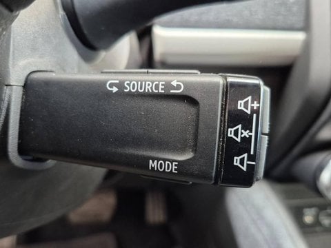 Voitures D'occasion À Montpellier | Renault Zoe E-Tech Evolution Charge Normale R110 Achat Inté...