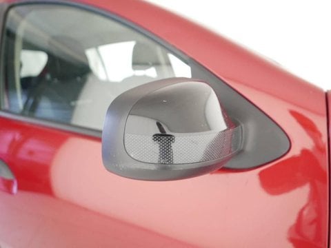 Voitures D'occasion À Montpellier | Dacia Sandero 0.9 Tce 90Ch Advance Euro6C