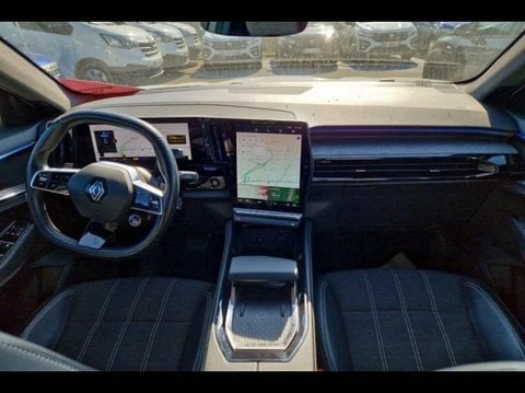 Voitures D'occasion À Montpellier | Renault Austral 1.2 E-Tech Full Hybrid 200Ch Techno