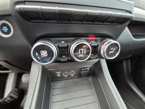 Voitures D'occasion À Montpellier | Renault Zoe E-Tech Evolution Charge Normale R110 - My22