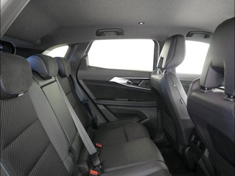 Voitures D'occasion À Montpellier | Renault Austral 1.2 E-Tech Full Hybrid 200Ch Iconic Esprit A...