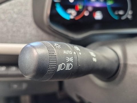 Voitures D'occasion À Montpellier | Renault Zoe E-Tech Evolution Charge Normale R110 Achat Inté...