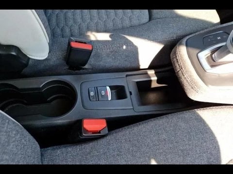 Voitures D'occasion À Montpellier | Renault Zoe E-Tech Evolution Charge Normale R110 Achat Inté...