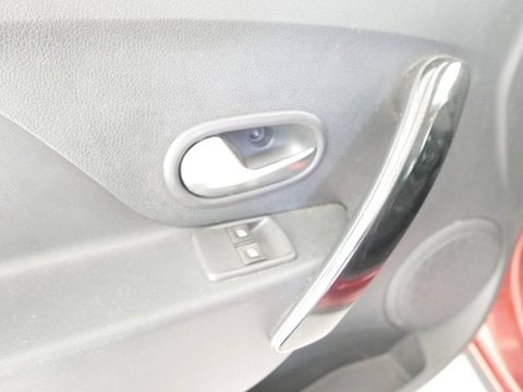 Voitures D'occasion À Montpellier | Dacia Sandero 0.9 Tce 90Ch Advance Euro6C