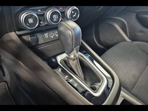 Voitures D'occasion À Montpellier | Renault Arkana 1.3 Tce Mild Hybrid 140Ch Equilibre Edc -22