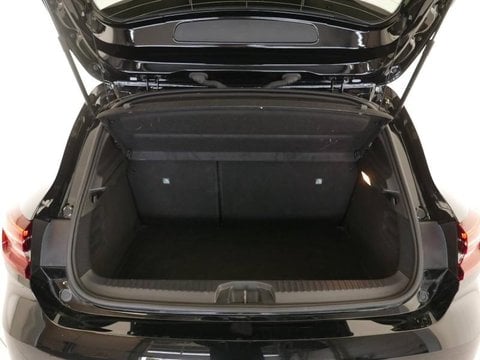 Voitures D'occasion À Montpellier | Renault Clio 1.2 Tce 120Ch Energy Intens Edc 5P