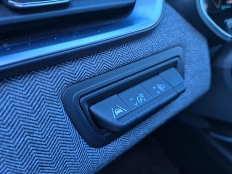 Voitures D'occasion À Montpellier | Renault Clio 1.6 E-Tech 145Ch Full Hybrid Techno