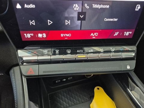 Voitures D'occasion À Montpellier | Renault Austral 1.2 E-Tech Full Hybrid 200Ch Techno - 24