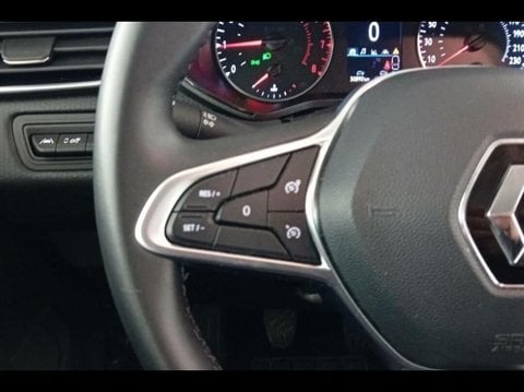 Voitures D'occasion À Montpellier | Renault Clio 1.0 Tce 90Ch Equilibre