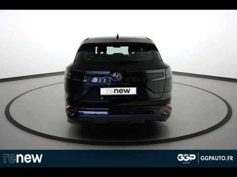 Voitures D'occasion À Montpellier | Renault Austral 1.2 Tce Mild Hybrid Advanced 130Ch Evolution...
