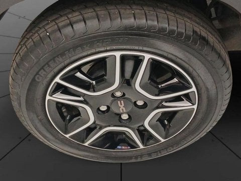 Voitures D'occasion À Montpellier | Dacia Spring 65Ch Extreme
