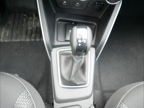 Voitures D'occasion À Montpellier | Dacia Duster 1.3 Tce 150Ch Fap Prestige 4X2 Edc