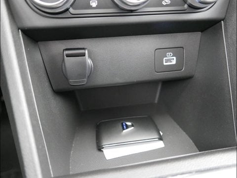 Voitures D'occasion À Montpellier | Dacia Sandero 1.0 Eco-G 100Ch Stepway Confort -22