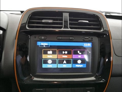 Voitures D'occasion À Montpellier | Dacia Spring 45Ch Confort Plus - Achat Intégral