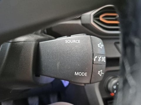 Voitures D'occasion À Montpellier | Dacia Sandero 1.0 Eco-G 100Ch Stepway Expression -24