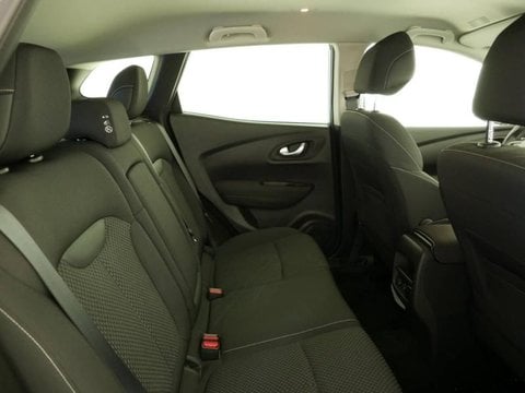 Voitures D'occasion À Montpellier | Renault Kadjar 1.3 Tce 140Ch Fap Business Edc - 21