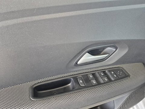 Voitures D'occasion À Montpellier | Dacia Sandero 1.0 Eco-G 100Ch Expression