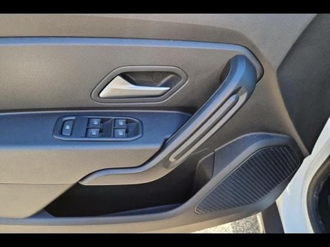 Voitures D'occasion À Montpellier | Dacia Duster 1.3 Tce 130Ch Fap Expression 4X2