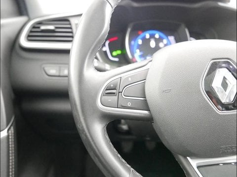 Voitures D'occasion À Montpellier | Renault Kadjar 1.5 Dci 110Ch Bose Édition Energy Dci 100