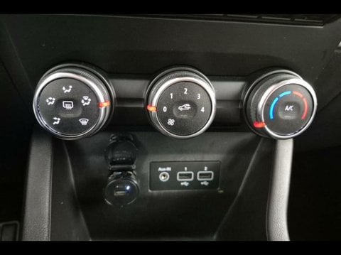 Voitures D'occasion À Montpellier | Renault Clio 1.5 Blue Dci 100Ch Evolution