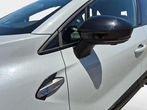 Voitures D'occasion À Montpellier | Renault Symbioz 1.8 E-Tech Full Hybrid 160Ch Techno - 25