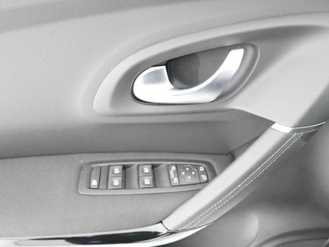 Voitures D'occasion À Montpellier | Renault Kadjar 1.3 Tce 140Ch Fap Business Edc - 21