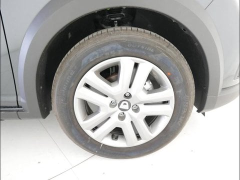 Voitures D'occasion À Montpellier | Dacia Sandero 1.0 Eco-G 100Ch Stepway Confort -22