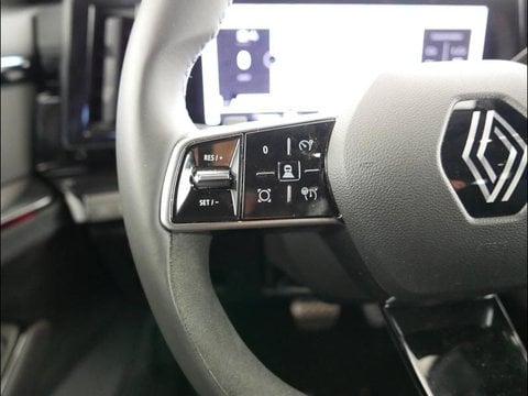 Voitures D'occasion À Montpellier | Renault Austral 1.2 E-Tech Full Hybrid 200Ch Iconic Esprit A...
