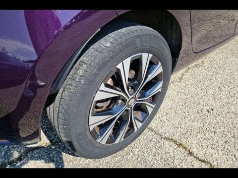Voitures D'occasion À Montpellier | Renault Zoe E-Tech Evolution Charge Normale R110 Achat Inté...