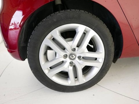 Voitures D'occasion À Montpellier | Renault Clio 0.9 Tce 75Ch Energy Business 5P Euro6C