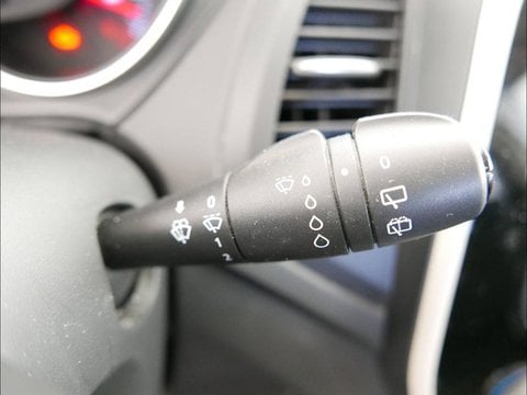 Voitures D'occasion À Montpellier | Renault Captur 0.9 Tce 90Ch Energy Intens Euro6C