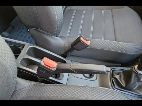 Voitures D'occasion À Montpellier | Dacia Duster 1.3 Tce 130Ch Fap Expression 4X2