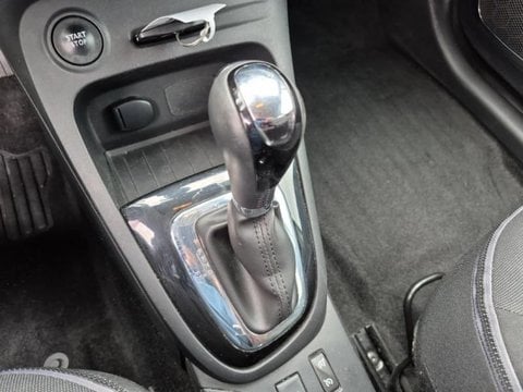Voitures D'occasion À Montpellier | Renault Captur 1.5 Dci 90Ch Stop&Start Energy Intens Edc Eur...