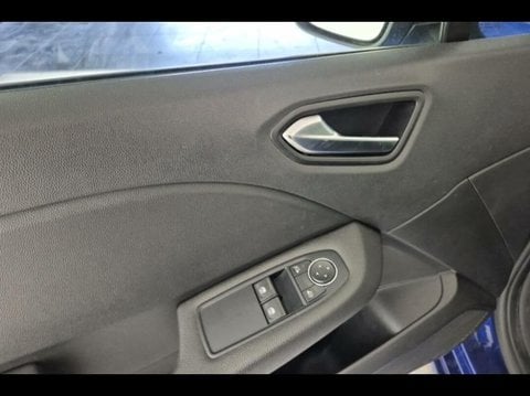 Voitures D'occasion À Montpellier | Renault Clio 1.5 Blue Dci 100Ch Evolution