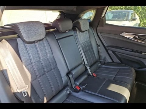 Voitures D'occasion À Montpellier | Renault Austral 1.2 E-Tech Full Hybrid 200Ch Techno