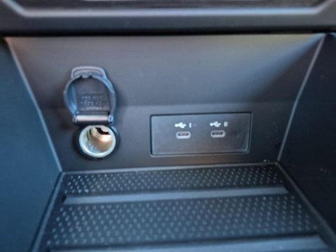 Voitures D'occasion À Montpellier | Renault Symbioz 1.8 E-Tech Full Hybrid 160Ch Esprit Alpine - 25