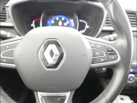 Voitures D'occasion À Montpellier | Renault Kadjar 1.5 Dci 110Ch Bose Édition Energy Dci 100
