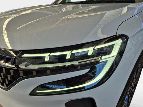 Voitures D'occasion À Montpellier | Renault Austral 1.2 E-Tech Full Hybrid 200Ch Techno - 24